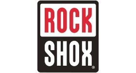 Rock Shox