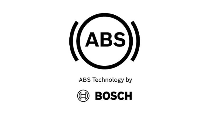 Bosch_ABS_Symbol_800x4503