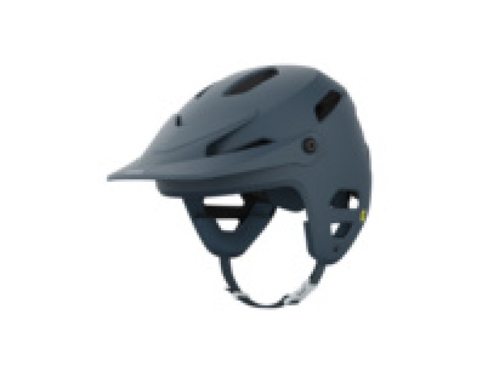 200245016-Giro-Tyrant-Spherical-dirt-helmet-matte-portaro-grey-hero-main