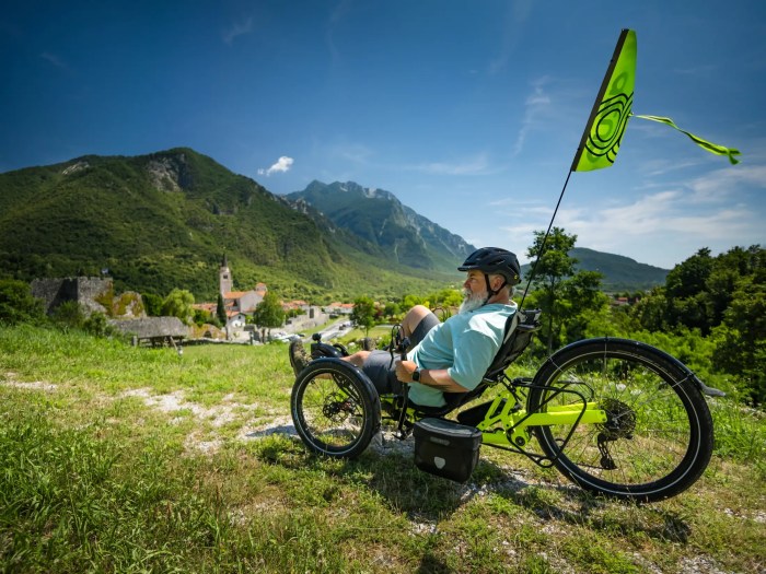 AZUB-recumbent-trikes-and-bikes-7