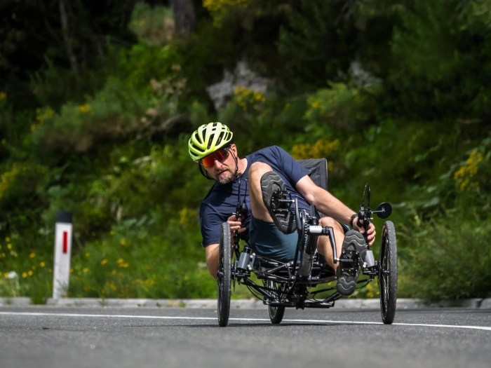 AZUB-recumbent-trikes-and-bikes-90