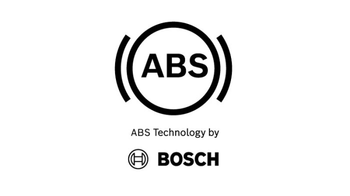 Bosch_ABS_Symbol2