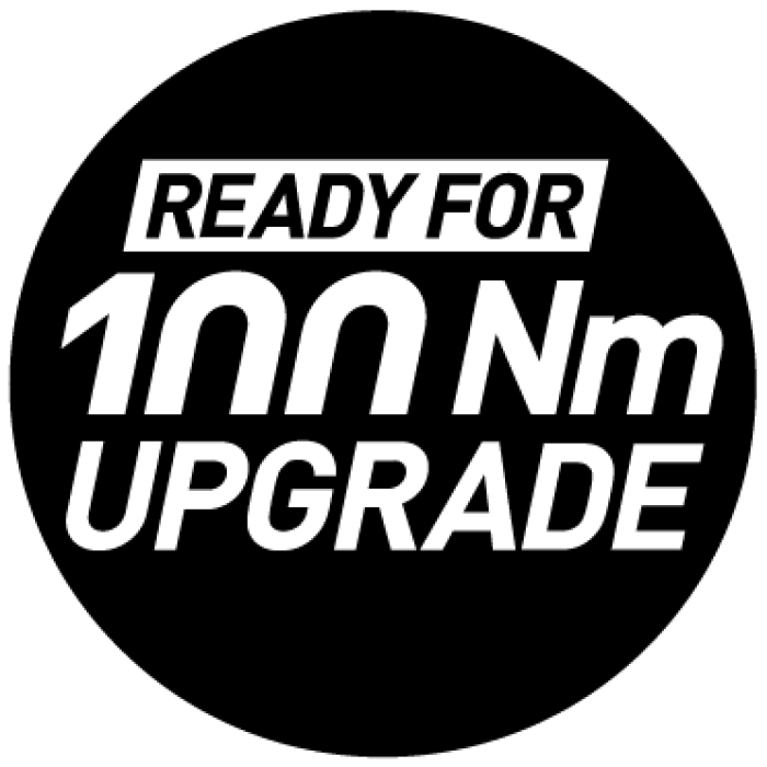 CubeXBosch_Performance_Upgrade_Kreis_ohne_Logos_und_mit_Raedy_for95
