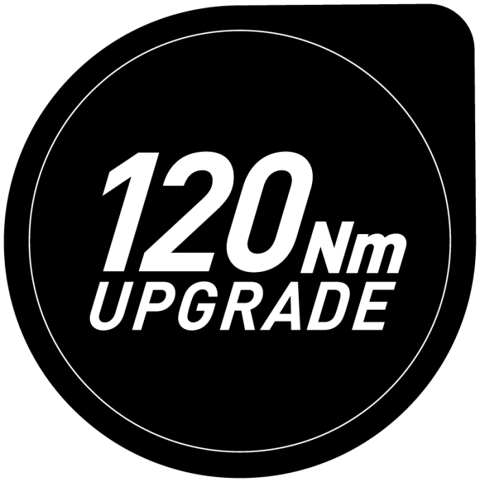 CubexBosch_Performance_Upgrade_badge_without_logos_with_white_outline_transp_bg