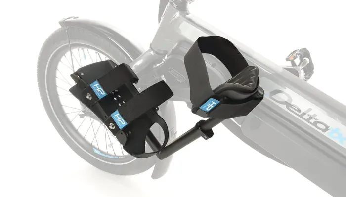 Delta-tx-Accessories-Zubehoer-ErgoPedal-Unterschenkelfixierung-Calf-Brace