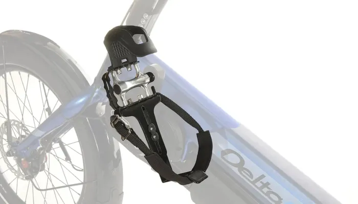 Delta-tx-Accessories-Zubehoer-Spezialpedal-Special-Needs-Pedal