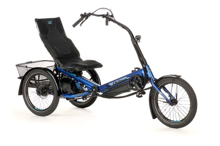 Delta-tx-Sitz-Dreirad-Komfort-Elektro-Chopper-Trike-MG_2889