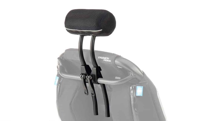 Delta-tx-Zubehoer-Accessories-Kopfstuetze-Headrest