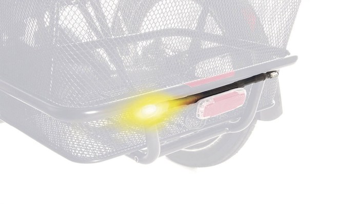 Delta-tx-Zubehoer-Accessories-Licht-Blinker-Turn-Indicator-WingBling