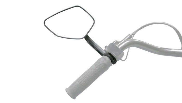 Delta-tx-Zubehoer-Accessories-Spiegel-Rear-Mirror-Cycle-Star-E