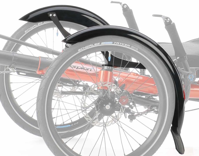 Dreirad-Schutzbleche-Tricycle-Mudguards-Trikefender-MG_2024