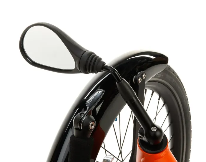 Fahrrad-Rueckspiegel-Bicycle-Rear-Mirror-Busch-und-Mueller-E-Bike-Spiegel-MG_8528