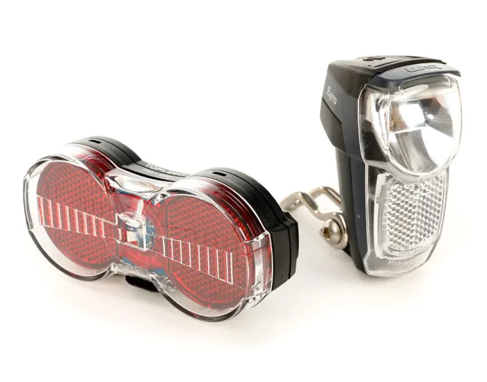 Fahrradbeleuchtung-Bicycle-Lights-Busch-und-Mueller-Eyro-MG_2838