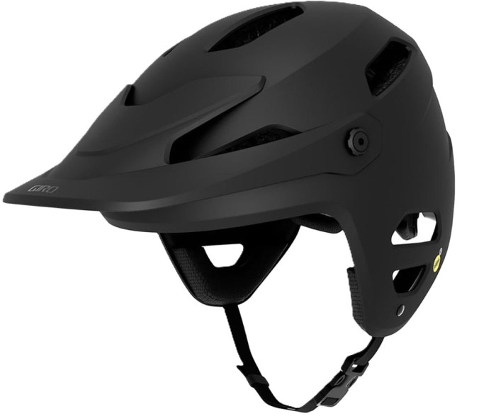 Giro-Tyrant-MIPS-MTB-matt-black