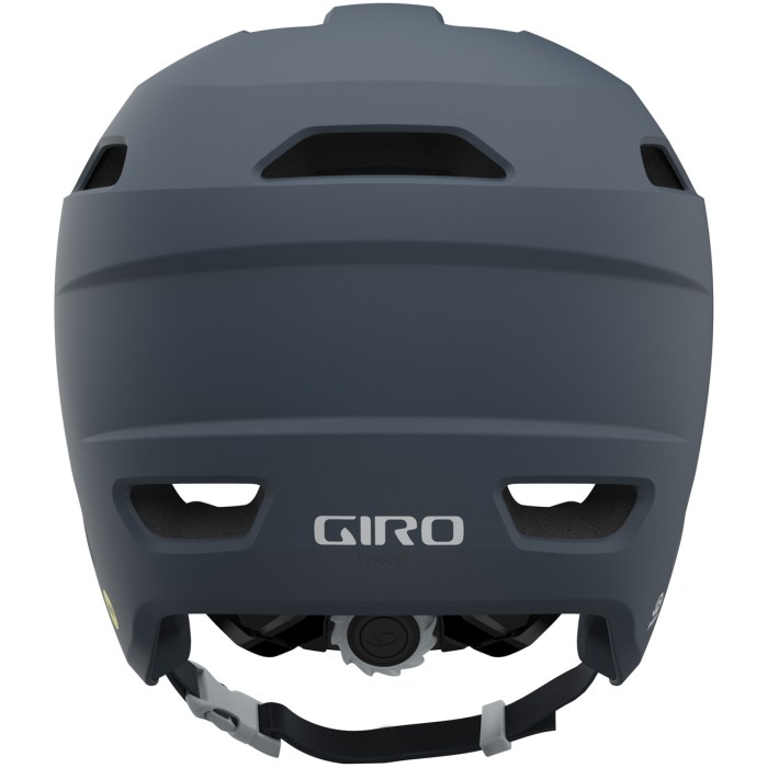 Giro-Tyrant-Spherical-grey-back