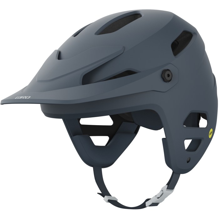 Giro-Tyrant-Spherical-grey-black
