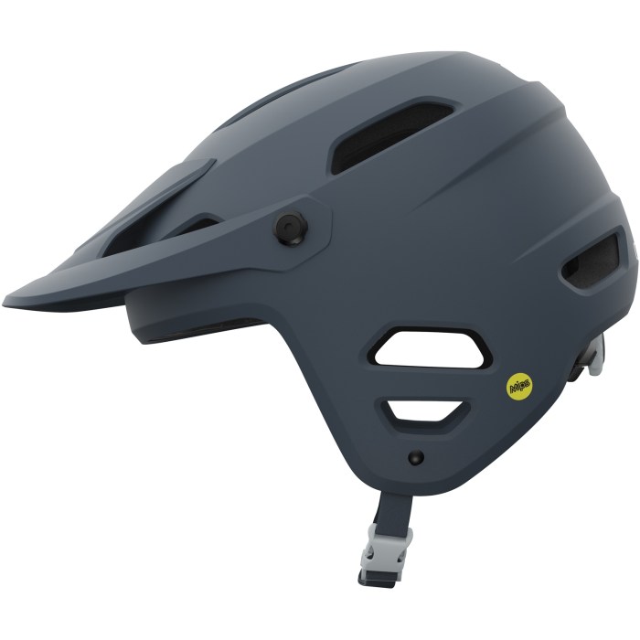 Giro-tyrant-mips-dirt-helmet-matte-black-left