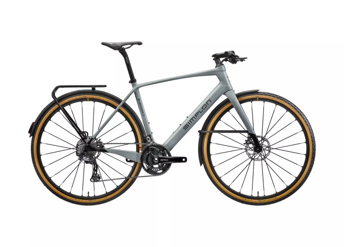 Inissio_gravel_shady_grey_matt_black_glossy8