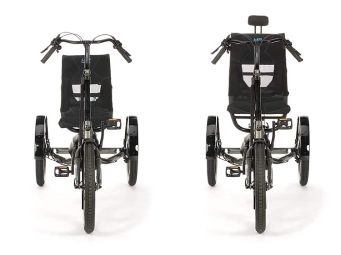 Komfort-Dreirad-Elektro-Chopper-Delta-tx-Sitze-Seat-Size