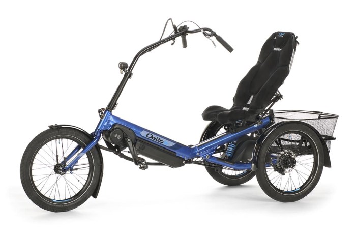 Komfort-Dreirad-Trike-Elektro-Chopper-Delta-tx-Bafang