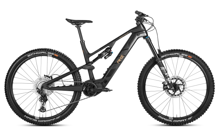 ROTWILD_RE375_CORE_VOLCANOGREYMETALLIC-