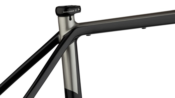 Salsa_Cutthroat_Carbon_Frameset-FM0500-1920x1080-uc4