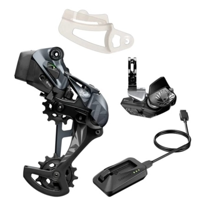 Sram-xx1-eagle-axs-upgrade-kit-c-front-s