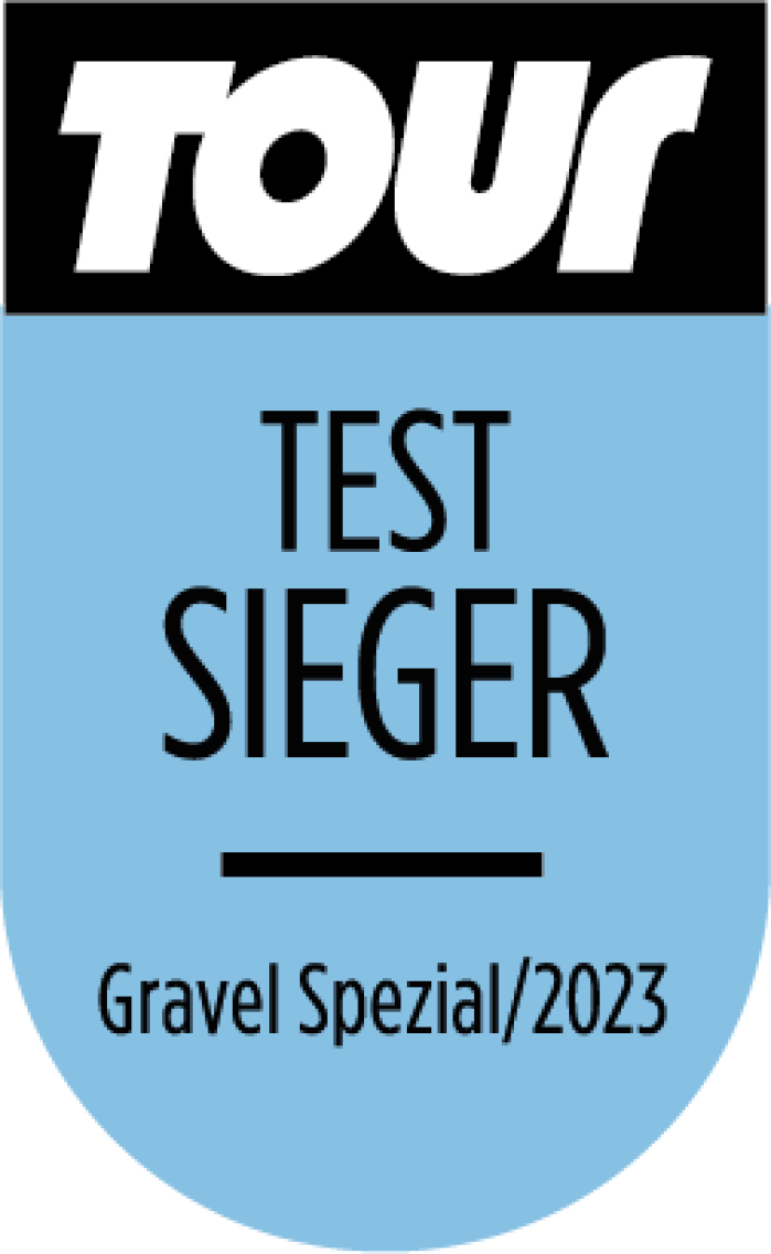 Testsiegel_Testsieger_NuroadC62Pro_Tour