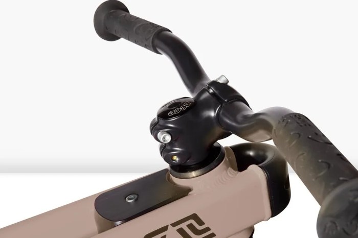 Vici-productafbeeldingen-Beige-7