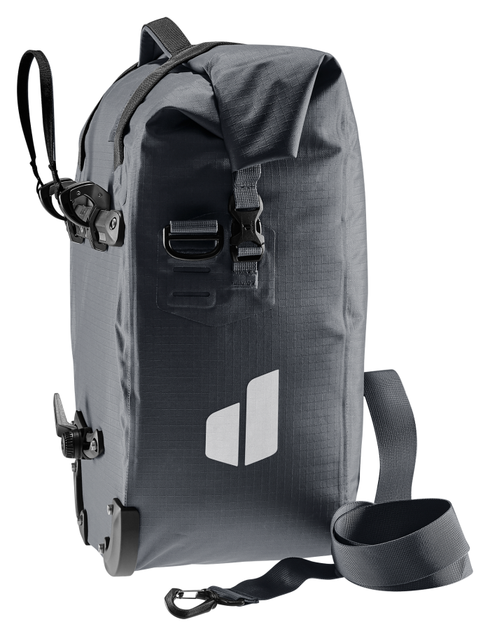 Weybridge_25_5_graphite-D-02