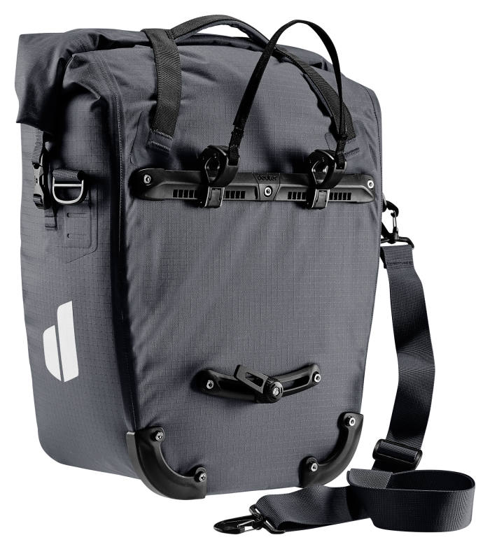 Weybridge_25_5_graphite-D-03