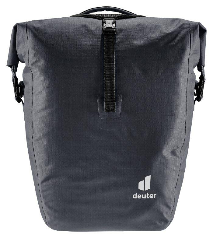 Weybridge_25_5_graphite-D-05