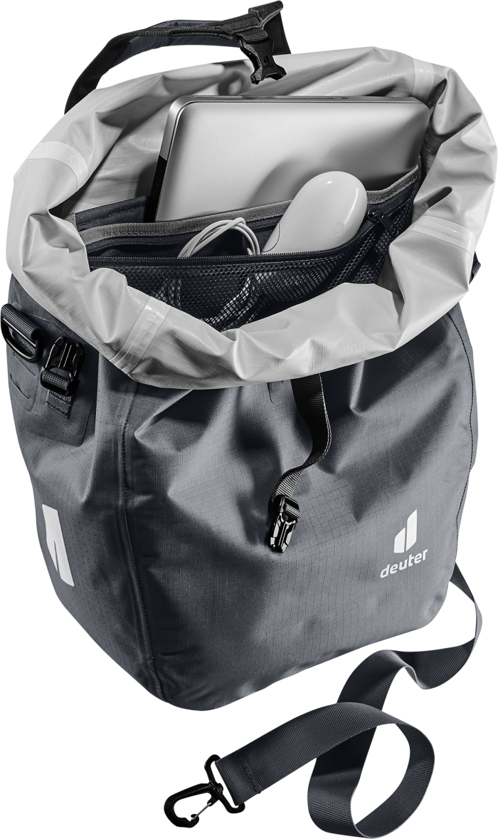 Weybridge_25_5_graphite-D-07