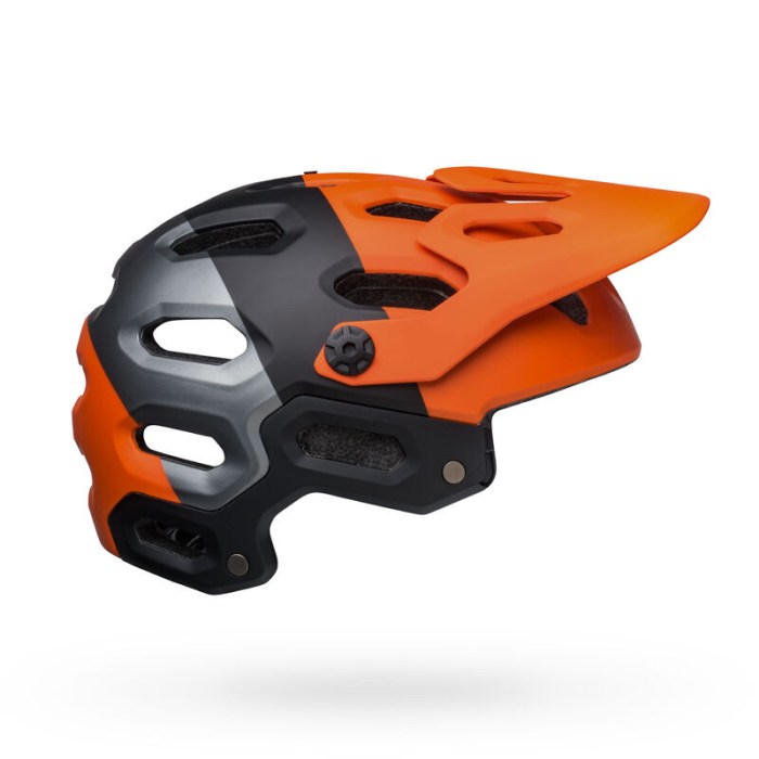 bell-super-3r-mips-mountain-bike-helmet-matte-orange-black-right-no-chinbar