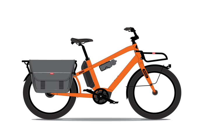 benno_bikes_boost_g3_e10_config_01