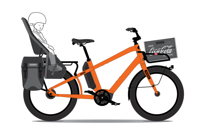 benno_bikes_boost_g3_e10_config_02