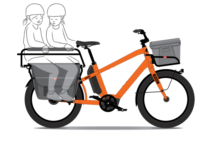 benno_bikes_boost_g3_e10_config_04