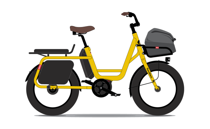 benno_bikes_remidemi_v11-19