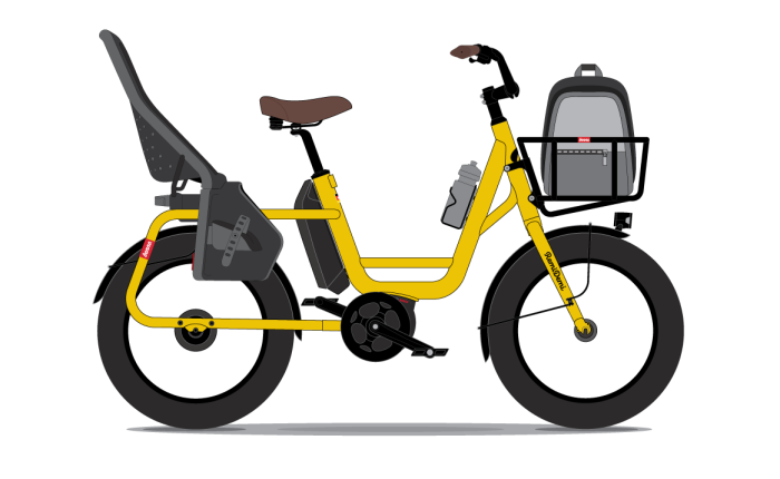 benno_bikes_remidemi_v11-23