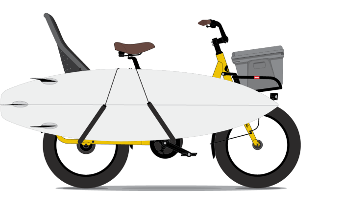 benno_bikes_remidemi_v11-84