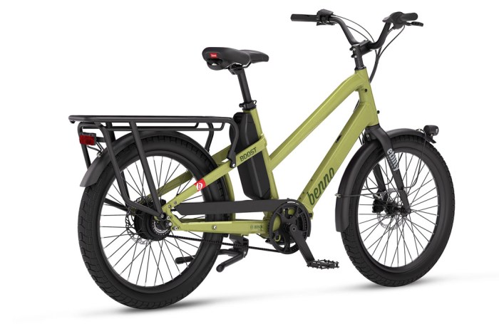 benno_boost_enviolo_belt_cx_speed_moss_green_easy_on_evo7_angle