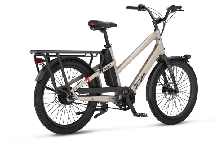 benno_boost_enviolo_belt_cx_speed_titanium_gray_easy_on_evo7_angle