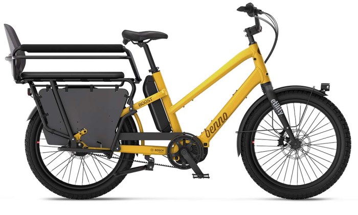 benno_boost_enviolo_belt_evo7_acc-thm