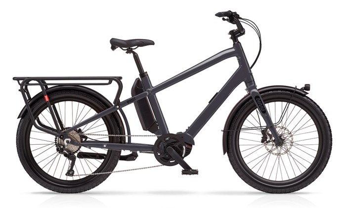 boost_e_10d_cx_speed_anthracite_gray