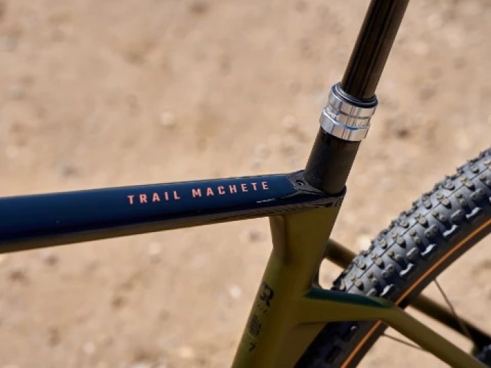 bulls_bike_trail_machete_2022_productdetail04