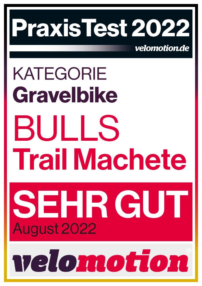 bulls_trail_machete_2023