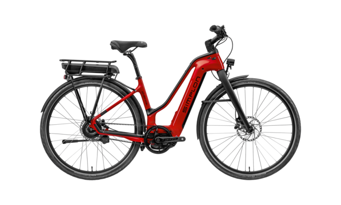 chenoa_bosch_cx_damen_cosmic_red_glossy_black_glossy-1022203574356