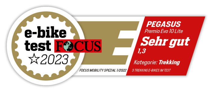 fc_e-bike_siegel2023_pegasus_premio_evo_10_lite36