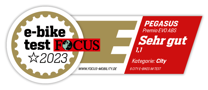 fc_e-bike_siegel2023_pegasus_premio_evo_abs