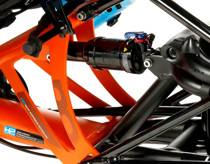 liegerad-zubehoer-recumbent-accessories-RockShox-SFL-Fixmodell-MG-8583-voll